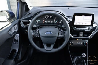 Ford Fiesta – thumbnail 15