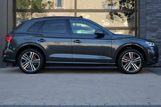 Audi Q5 – thumbnail 14