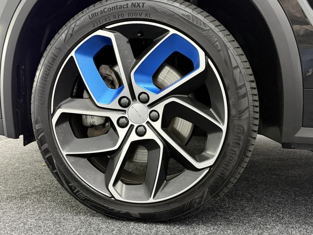 Lynk & Co 01 – foto 19