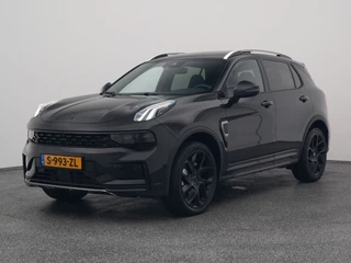 Lynk & Co 01 – thumbnail 1