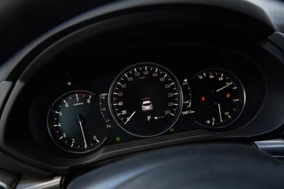 Mazda CX-5 – thumbnail 6