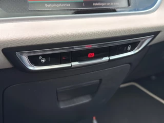 Citroën C4 Picasso – thumbnail 24
