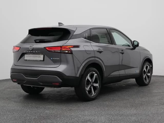 Nissan QASHQAI – thumbnail 17