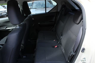 Suzuki Ignis – thumbnail 10