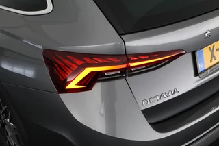 Škoda Octavia – thumbnail 44