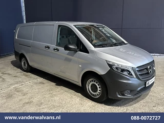 Mercedes-Benz Vito – thumbnail 5