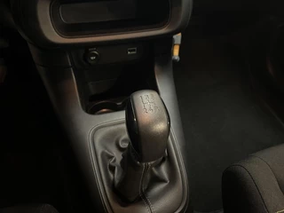 Citroën C3 – thumbnail 20