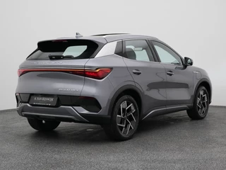 BYD ATTO 3 – thumbnail 10