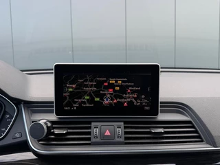 Audi SQ5 – thumbnail 22
