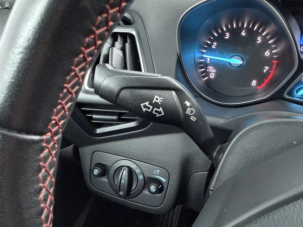 Ford Kuga – foto 24