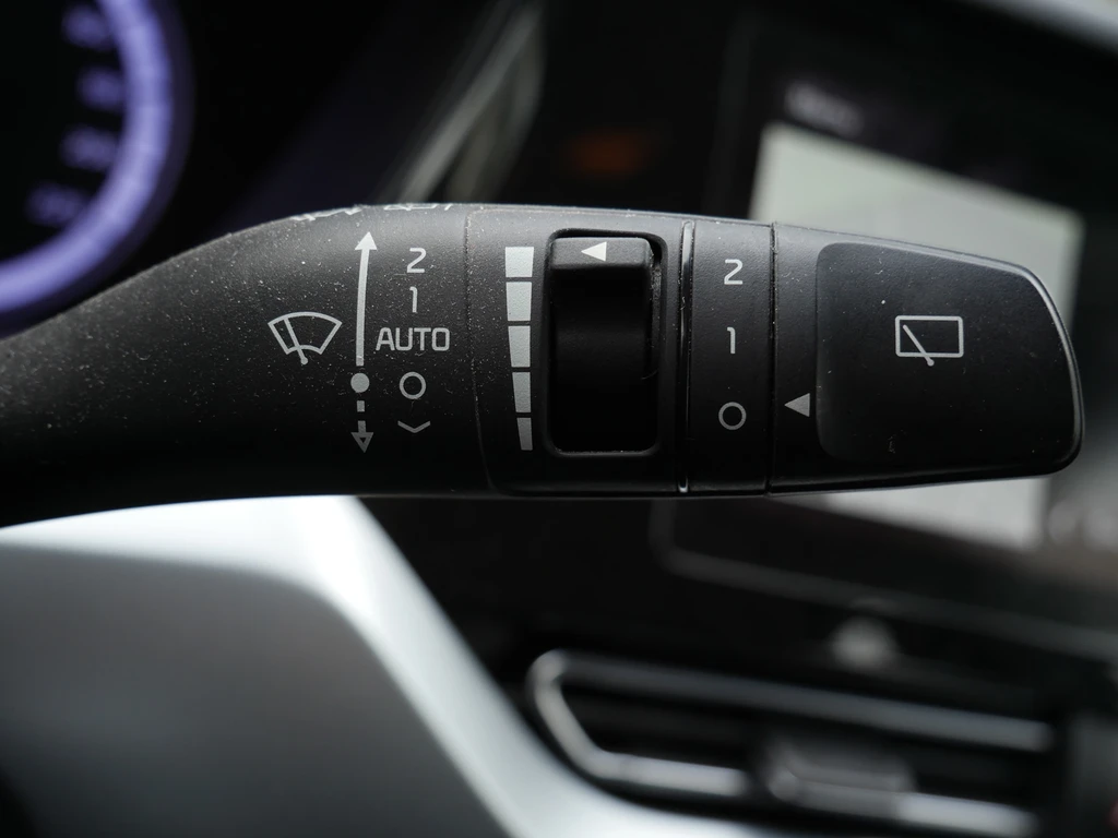 Kia Niro – foto 28
