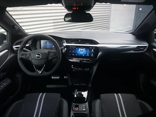 Opel Corsa – thumbnail 13