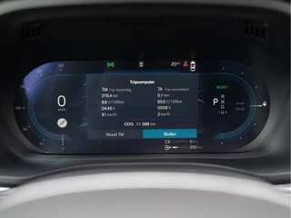 Volvo XC60 – thumbnail 33