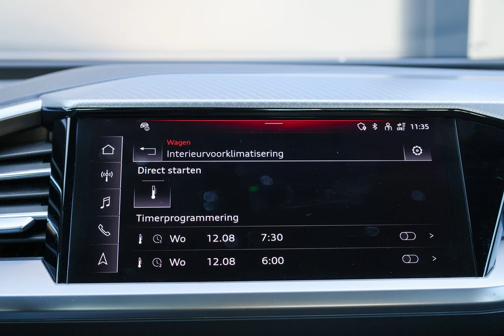 Audi Q4 e-tron – foto 36