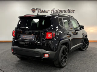 Jeep Renegade – thumbnail 6