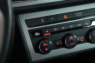 SEAT Leon – thumbnail 27