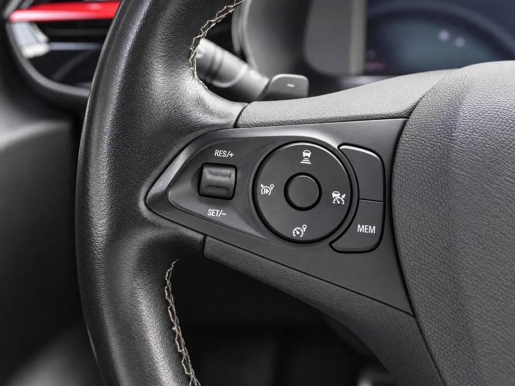 Opel Corsa – foto 24