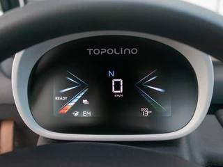Fiat Topolino – thumbnail 12
