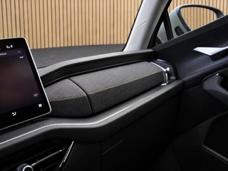 Škoda Kodiaq – thumbnail 10