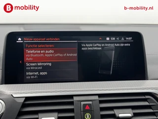 BMW X3 – thumbnail 31