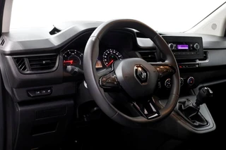 Renault Kangoo – thumbnail 12