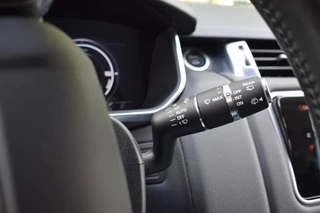 Land Rover Range Rover Sport – thumbnail 36