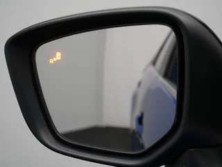 Mitsubishi Eclipse Cross – thumbnail 28