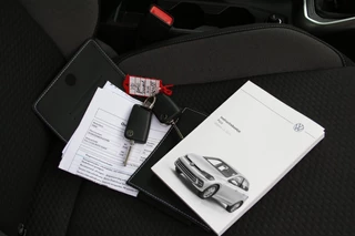 Volkswagen Polo – thumbnail 33