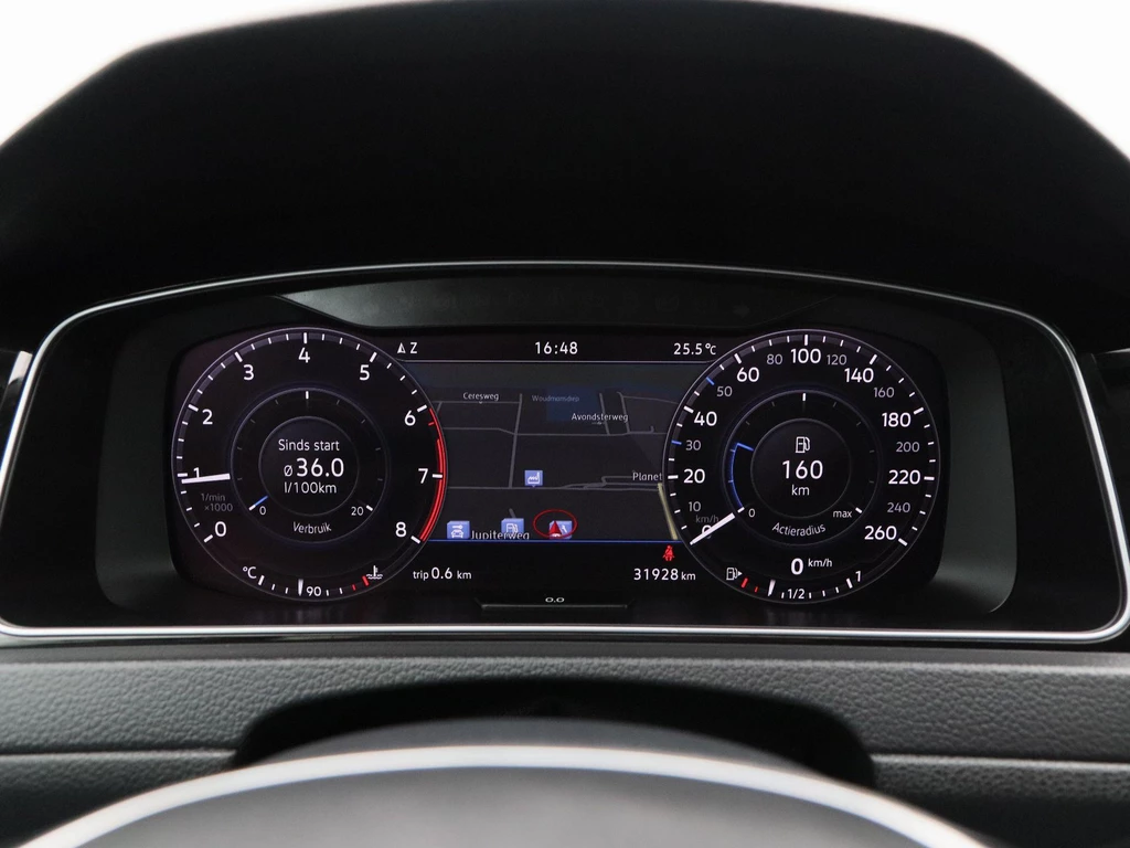 Volkswagen Golf – foto 19