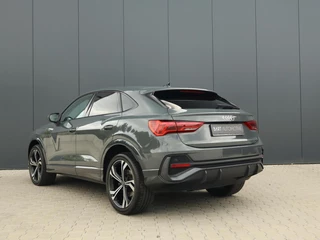 Audi Q3 – thumbnail 4