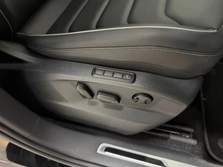 Volkswagen Tiguan – thumbnail 13