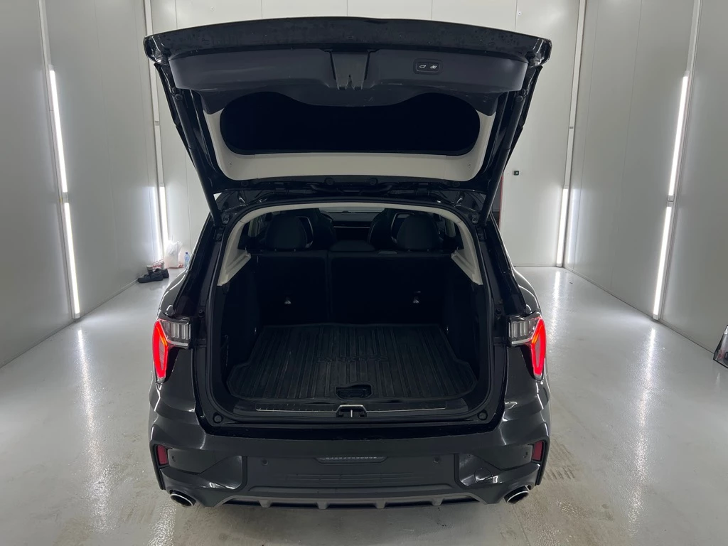 Lynk & Co 01 – foto 19