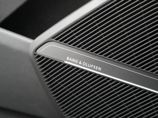 Audi Q5 – thumbnail 21