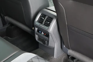 Volkswagen Tiguan – thumbnail 42