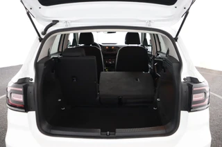 Volkswagen T-Cross – thumbnail 21