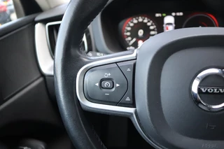 Volvo XC60 – thumbnail 18