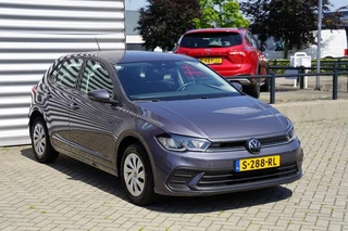 Volkswagen Polo – thumbnail 6