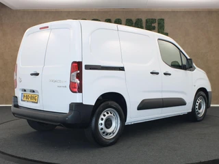 Toyota ProAce – thumbnail 6