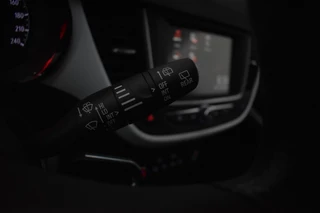 Opel Crossland X – thumbnail 15