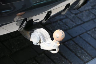 Porsche Cayenne – thumbnail 28