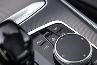 BMW X5 – thumbnail 41