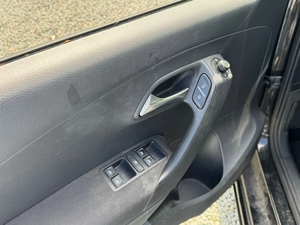Volkswagen Polo – foto 19