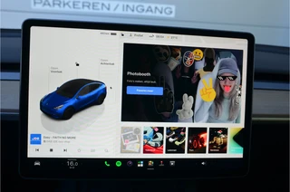 Tesla Model Y – thumbnail 29