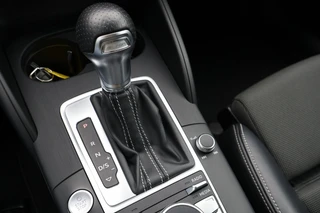 Audi A3 – thumbnail 50