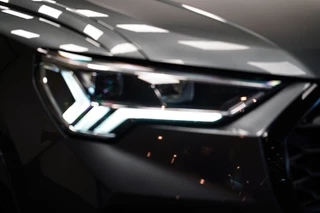 Audi Q3 – thumbnail 19
