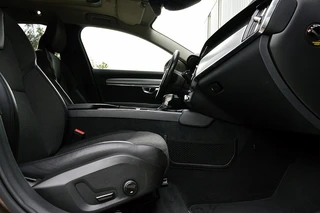 Volvo V90 – thumbnail 19