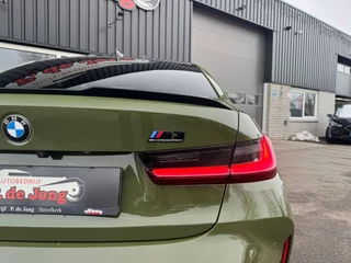 BMW M3 – thumbnail 16