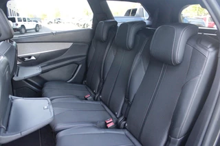 Peugeot 5008 – thumbnail 12