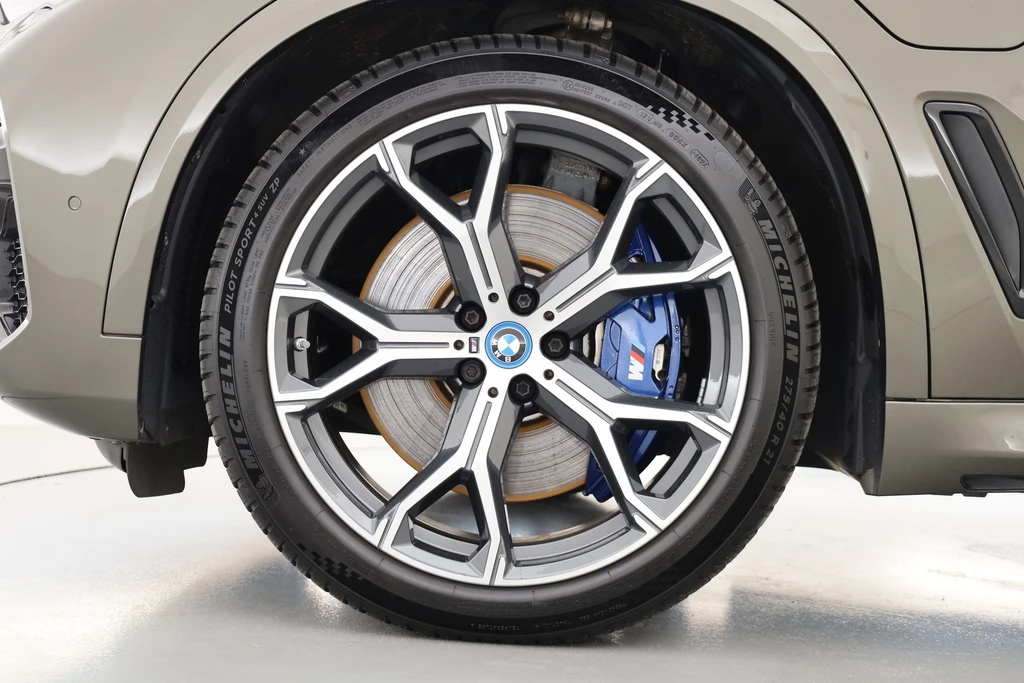BMW X5 – foto 51