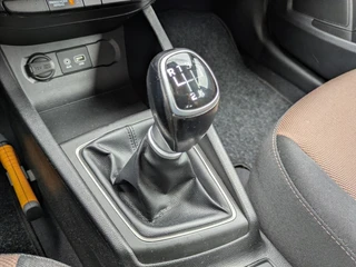 Hyundai i20 – thumbnail 18